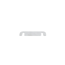 Calco - 758616