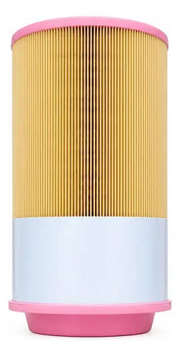 Filtro de Ar - 90329004