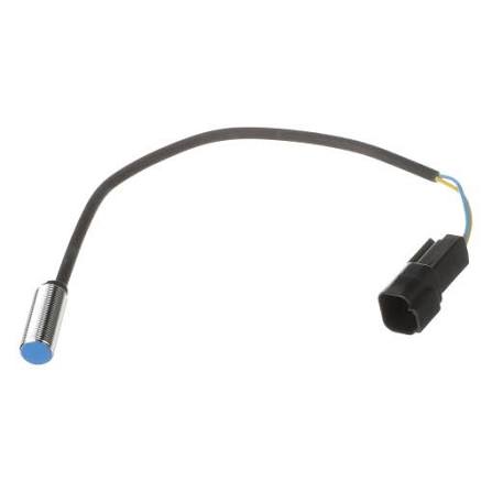 Sensor - 84511911