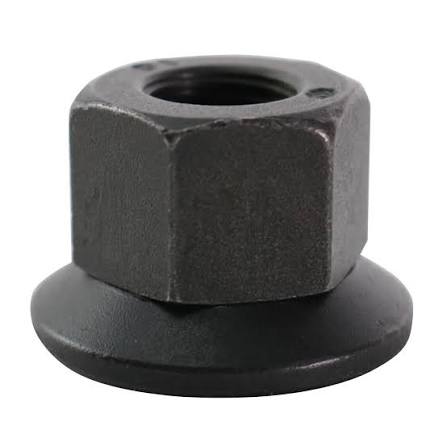 Porca de Roda - 84997978