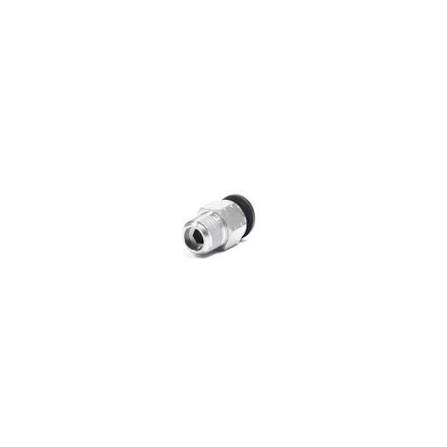 Conector eléctrico - 9576743