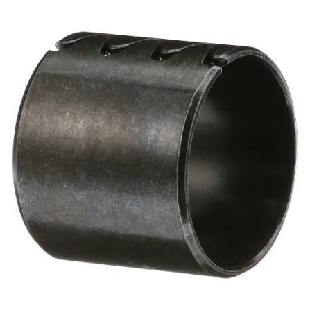 Casquilho Dividido - BN321132