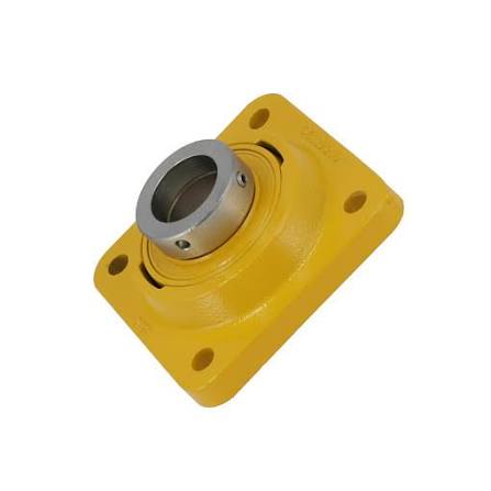 Cubo/Rolamento  - 84077933