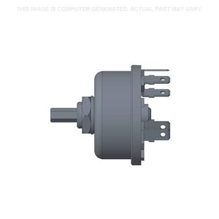 Interruptor De Luz - 82848510