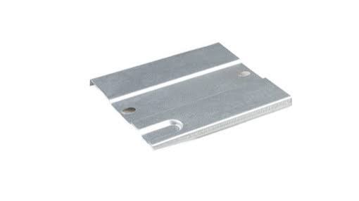 Chapa de aço - 84004317