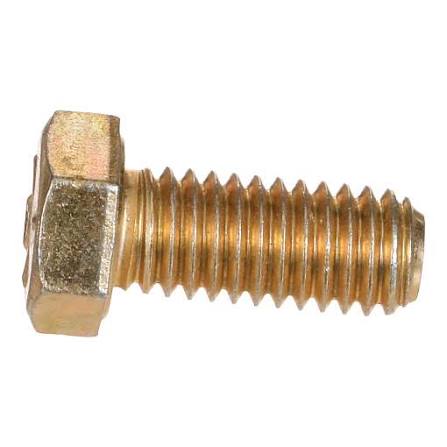 Parafuso Sextavado - 280643