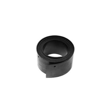 Lonas  - 84071063