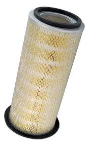 Filtro Ar Externo - E4NN9601BA