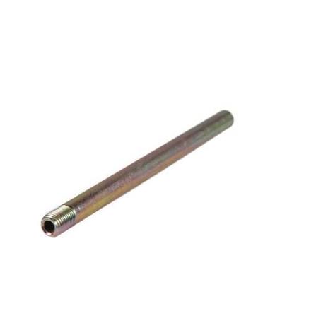 Tubo De Aco - 84370185