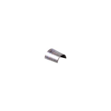 Pinça da Valvula - 4895183
