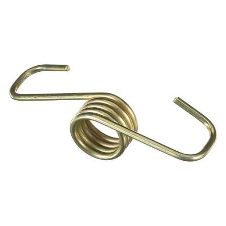 Mola de aço - 87026147