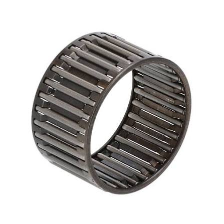 Rolamento Redutor Central - 5109747