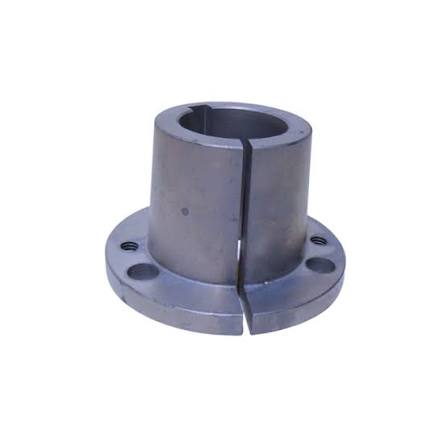 Cone De Aperto - 725333