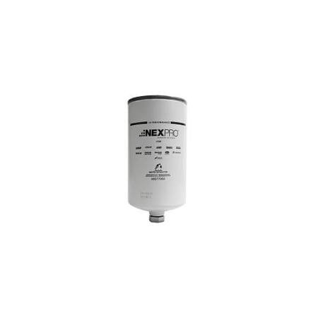 Filtro de Combustível  - 48077060FP