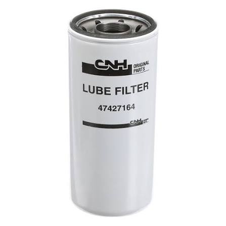 Filtro de Oleo - 47427164