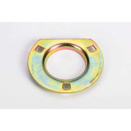 Flange Aco para Rolamento - 86603075