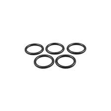 Anel O-Ring De Borracha - 17288480