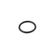 Anel Oring De Borracha - 73380637