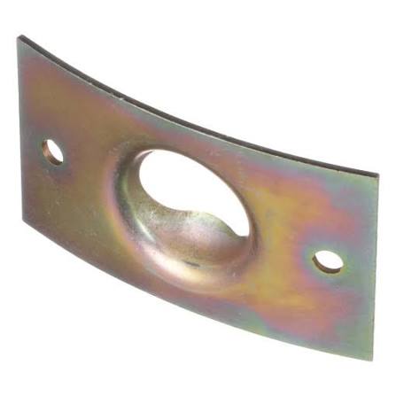 Abracadeira - 80740603