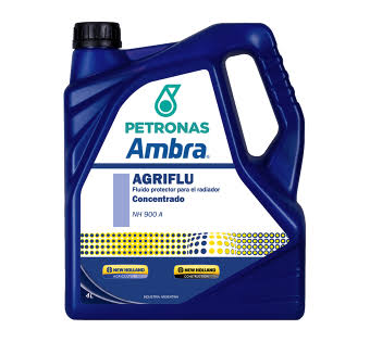 Tutela Agriflu 4 Litros - AGRIFLU