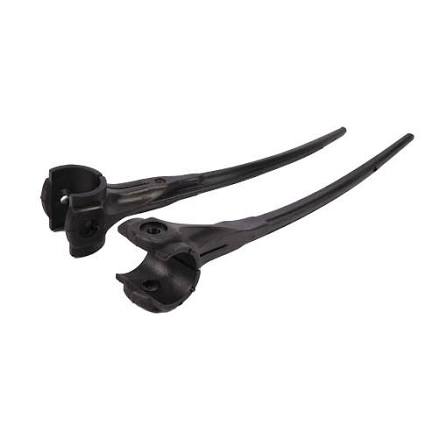 Dedo Do Molinete - 87041564