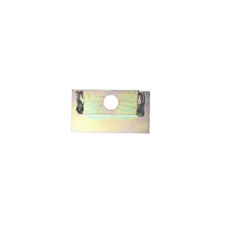 Suporte - 80757921