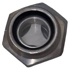 Visor - 521351