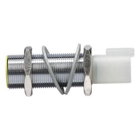 Sensor - 84391778