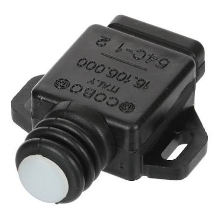 Interruptor de Luz de Freio - 83952126