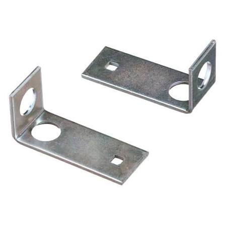 Suporte - 84981035