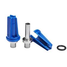 Kit De Reposicao - Xt020-Giok - 1221735
