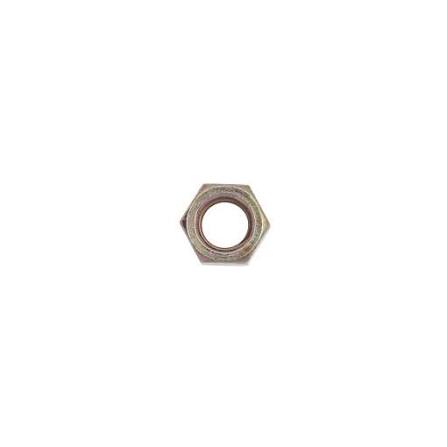 Porca De Aco - 337475
