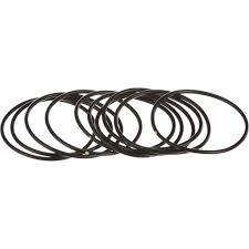 Anel O Ring - 14454680