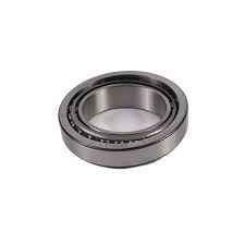 Rolamento Aco Conico  - 48015781