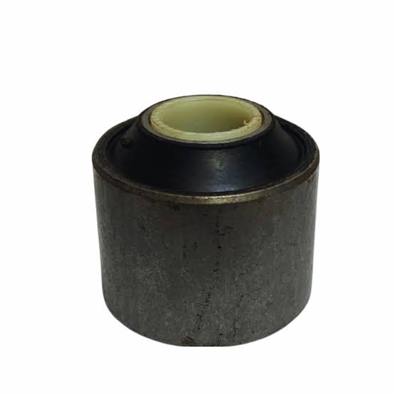 Bucha De Borracha I25 Auto-Lub - 1187617