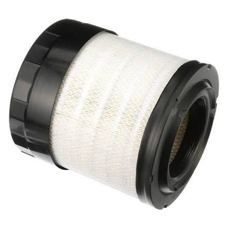 Filtro de ar - 87517154