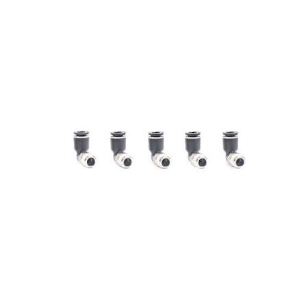 Conector Hidráulico - 825500