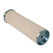 Elemento De Filtro - 51413074