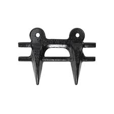 Dedo Duplo Curto - 823290