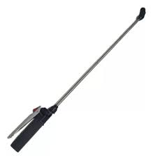 Lanca De Pulverizacao 601 - 915769