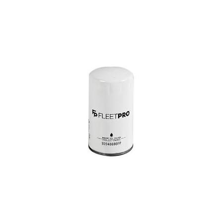 Filtro do oleo do motor - 92048690FP