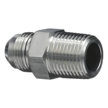 Conector Hidraulico - 132341