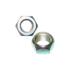 Porca Hexagonal - 83417169