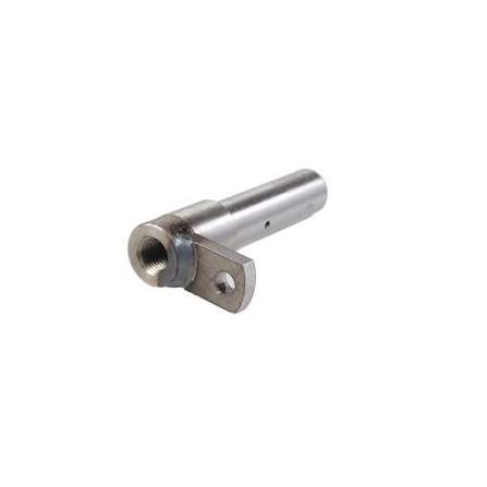 Pino Do Cilindro - 5142048