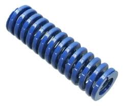 Mola De Compressao - 550814