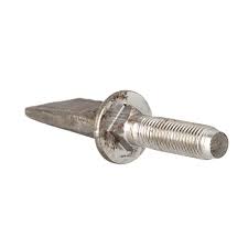 Dente Para Arroz - 51628701