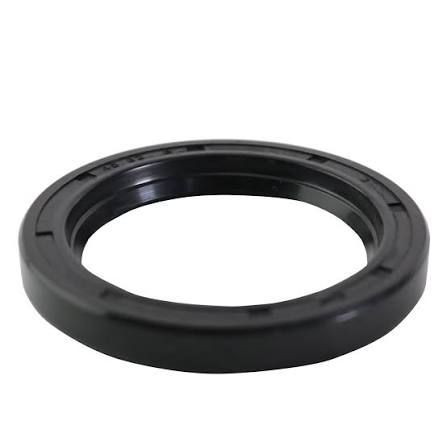 Retentor - 381860