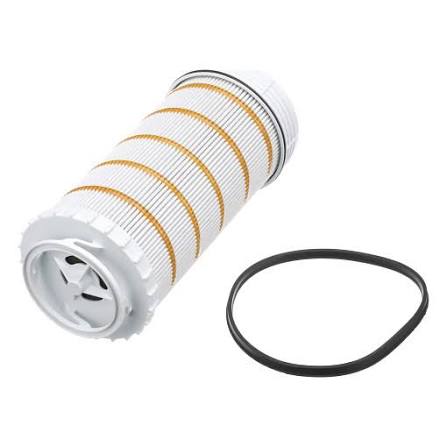 Elemento De Filtro - 47617638