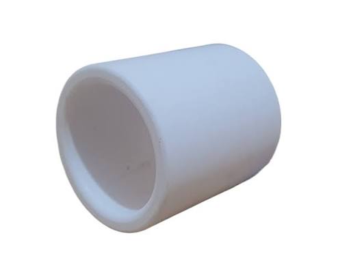 Camisa de ceramica - 423517
