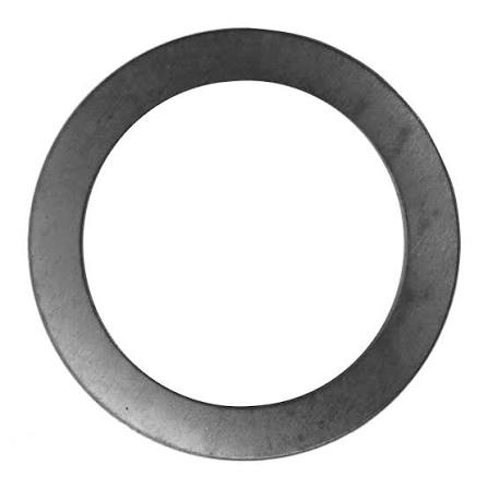 Calco - 83927784